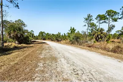 13592 Carousel Dr, Punta Gorda, FL 33955 - Photo 5