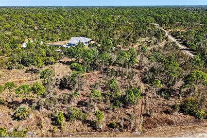 13592 Carousel Dr, Punta Gorda, FL 33955 - Photo 7