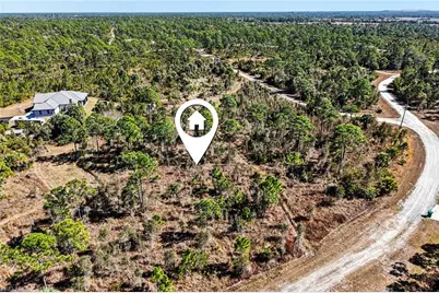 13592 Carousel Dr, Punta Gorda, FL 33955 - Photo 3