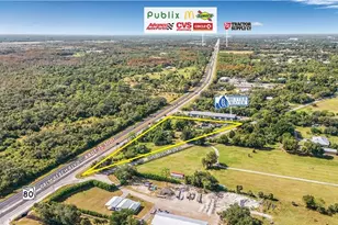 16340 Old Olga Rd, Alva, FL 33920 - Photo 1