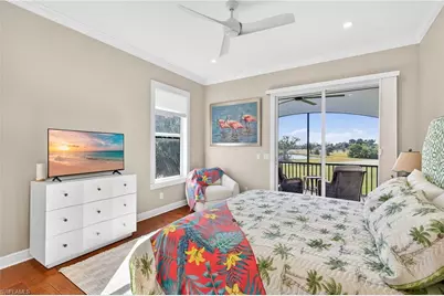 811 Birdie View Pt, Sanibel, FL 33957 - Photo 35