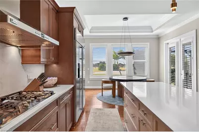 811 Birdie View Pt, Sanibel, FL 33957 - Photo 13
