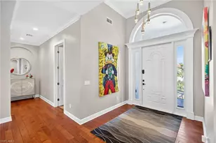 811 Birdie View Point, Sanibel, FL 33957 - Photo 3