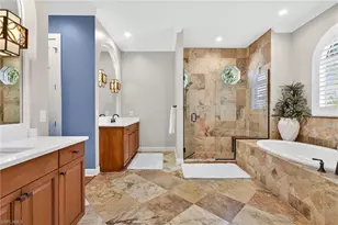 811 Birdie View Point, Sanibel, FL 33957 - Photo 27