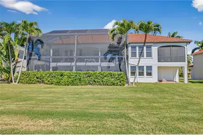811 Birdie View Pt, Sanibel, FL 33957 - Photo 43