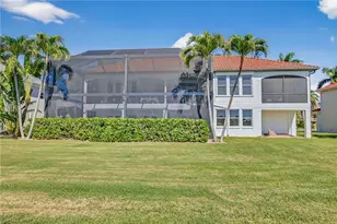 811 Birdie View Point, Sanibel, FL 33957 - Photo 43