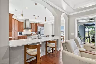 811 Birdie View Point, Sanibel, FL 33957 - Photo 11