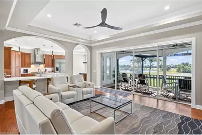 811 Birdie View Pt, Sanibel, FL 33957 - Photo 7