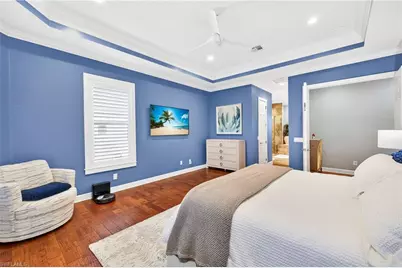 811 Birdie View Pt, Sanibel, FL 33957 - Photo 25