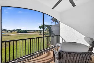 811 Birdie View Pt, Sanibel, FL 33957 - Photo 37