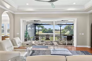 811 Birdie View Point, Sanibel, FL 33957 - Photo 9