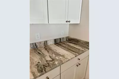 1131 SW 16th Ter, Cape Coral, FL 33991 - Photo 21