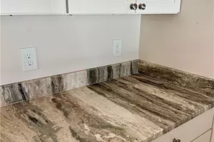 1131 SW 16th Terrace, Cape Coral, FL 33991 - Photo 21