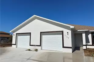 1131 SW 16th Terrace, Cape Coral, FL 33991 - Photo 3