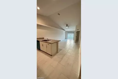 1131 SW 16th Ter, Cape Coral, FL 33991 - Photo 11