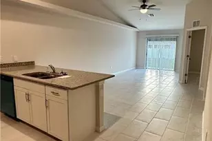 1131 SW 16th Terrace, Cape Coral, FL 33991 - Photo 11