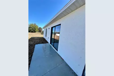 1131 SW 16th Ter, Cape Coral, FL 33991 - Photo 19