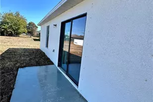 1131 SW 16th Terrace, Cape Coral, FL 33991 - Photo 19