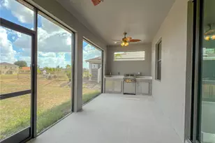 417 Paddock St, Lehigh Acres, FL 33974 - Photo 31