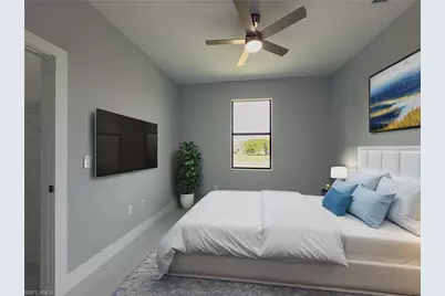 417 Paddock St, Lehigh Acres, FL 33974 - Photo 25