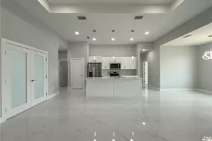 417 Paddock St, Lehigh Acres, FL 33974 - Photo 3