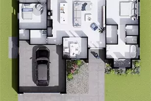 417 Paddock St, Lehigh Acres, FL 33974 - Photo 37