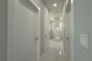 417 Paddock St, Lehigh Acres, FL 33974 - Photo 17