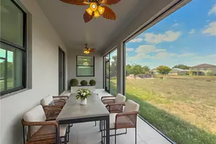 417 Paddock St, Lehigh Acres, FL 33974 - Photo 33