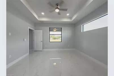 417 Paddock St, Lehigh Acres, FL 33974 - Photo 15