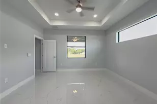 417 Paddock St, Lehigh Acres, FL 33974 - Photo 15