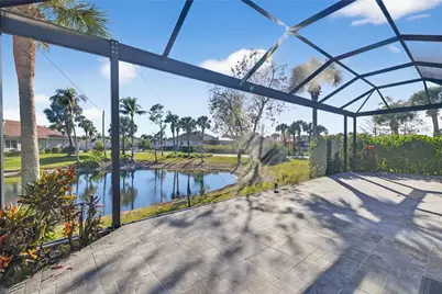 8943 Greenwich Hills Way, Fort Myers, FL 33908 - Photo 29