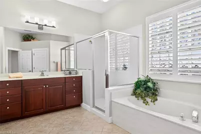 8943 Greenwich Hills Way, Fort Myers, FL 33908 - Photo 19