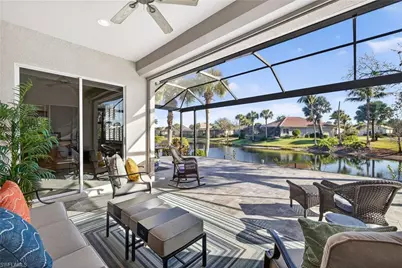 8943 Greenwich Hills Way, Fort Myers, FL 33908 - Photo 27