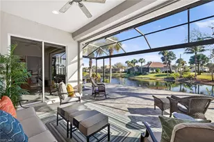 8943 Greenwich Hills Way, Fort Myers, FL 33908 - Photo 27