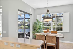 8943 Greenwich Hills Way, Fort Myers, FL 33908 - Photo 13