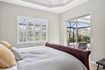 8943 Greenwich Hills Way, Fort Myers, FL 33908 - Photo 15