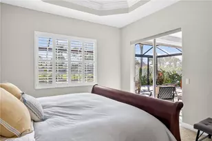 8943 Greenwich Hills Way, Fort Myers, FL 33908 - Photo 15