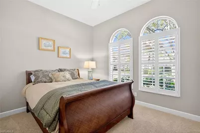 8943 Greenwich Hills Way, Fort Myers, FL 33908 - Photo 21