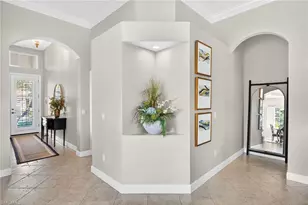 8943 Greenwich Hills Way, Fort Myers, FL 33908 - Photo 3