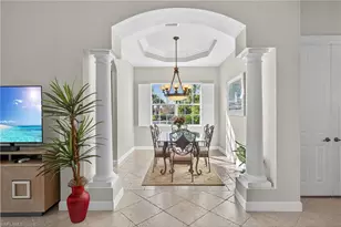 8943 Greenwich Hills Way, Fort Myers, FL 33908 - Photo 9