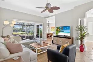 8943 Greenwich Hills Way, Fort Myers, FL 33908 - Photo 5