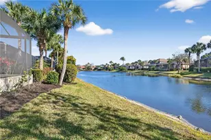 8943 Greenwich Hills Way, Fort Myers, FL 33908 - Photo 31