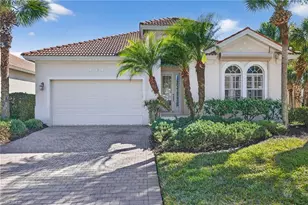 8943 Greenwich Hills Way, Fort Myers, FL 33908 - Photo 1