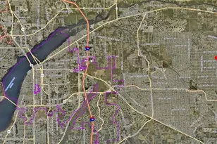 303 East 15th Street, Lehigh Acres, FL 33972 - Photo 3