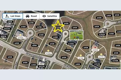 16429 Togas Way, Punta Gorda, FL 33955 - Photo 3