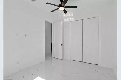 2515 NE 5th Pl, Cape Coral, FL 33909 - Photo 19