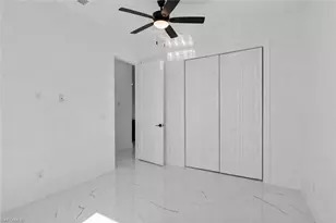 2515 NE 5th Pl, Cape Coral, FL 33909 - Photo 19