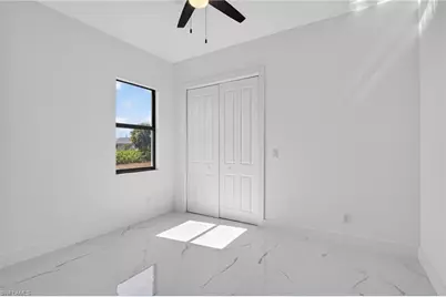 2515 NE 5th Pl, Cape Coral, FL 33909 - Photo 21