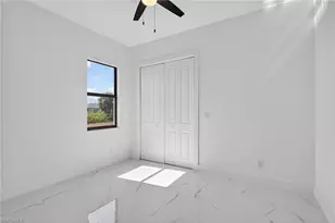 2515 NE 5th Pl, Cape Coral, FL 33909 - Photo 21