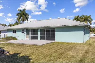 234 SW 43rd Ter, Cape Coral, FL 33914 - Photo 25
